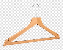 Maybe you would like to learn more about one of these? Clothing Rack Clipart Axe Tool Hanger Transparent Png Pngset Com