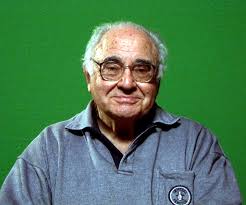 Australians at War Film Archive