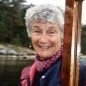 Penfield Family Obituaries