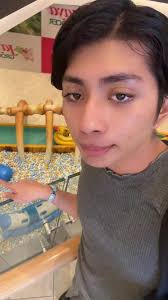 Kirsten Hays Recruitment Whatsapp