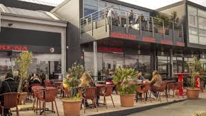 L Arena Cafe Cuisine Francaise Brest 29200