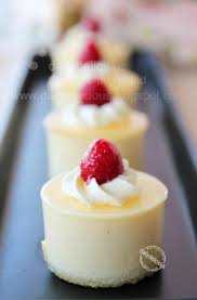 Passionfruit Mousse Refreshing And Delicious Mousse That You Will Love Mousse Recipes Passion Fruit Cake Passionfruit Recipes