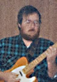 Louie Moss Obituary September 21, 2023