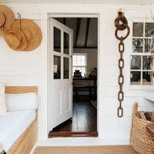 Scandinave La Maison Temoin Parfaite En 2020 Jolie Maison Noms De Maison Maison Temoin