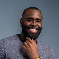 I'm so excited to announce that I was selected as a 2019 Forbes Under 30  Scholar!