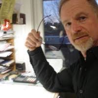 Daniel Hamann's Instagram, Twitter & Facebook