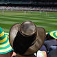 Brookstead Pub Ladies Social Group Melbourne Cup event image