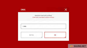 Sehingga untuk bermain point blank, kamu harus melakukan registrasi. Cara Daftar Point Blank Pb Zepetto Indonesia Registrasi Verifikasi