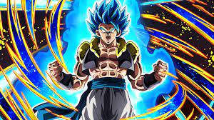 Dragon ball wallpaper 4k pc. Premium Hottest Cosplayer Dragon Ball Wallpaper 4k 1920x1080