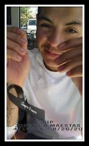 Belinda Mock's Instagram, Twitter & Facebook