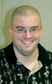 Lots of lessons to learn from this 'Gridiron Gang'