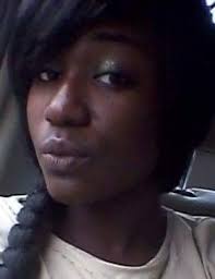 Imani Blair Obituary