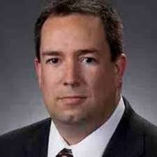 John Luster's Instagram, Twitter & Facebook