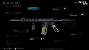 Now that prestige mode is gone, how do we unlock more custom classes? Best Modern Warfare Classes Attachment Guides For M4 Mp5 Ak 47 More Dexerto