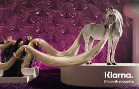 Klarna is a global payment solutions provider that works with retailers to provide customers the smoothest online shopping experience. Stockholm Based Scaleup Klarna Lands 547 Million To Invest In Its Smoooth Shopping Experience Eu Startups