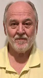 Michael Faucett Obituary January 15, 2022