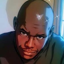 What was the cut off aggregate for MLS last year