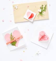 Subscribe and share.▽ visit to my other. 3 Diy Valentine S Day Cards Passionshake