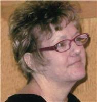 Nancy Menard Obituary (2014)