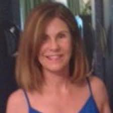 Eileen Winters (eifc7)