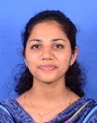 St.Joseph's College (Autonomous)