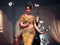 Top hindi songs, top bollywood songs. Bollywood Movies To Look Forward To In 2021 And Beyond Bollywood Gulf News