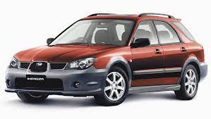 Buy cheap & quality japanese used car directly from japan. Used Subaru Impreza Review 2000 2015 Carsguide