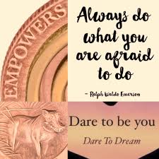 Be Resilient Classic Cufflinks In 18k Rose And Yellow Gold From The Amor Collection Sardeira Empowers Inspires Celebrates Human Empowerment Resilience Human