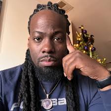 Our Lady of Czestochowa School