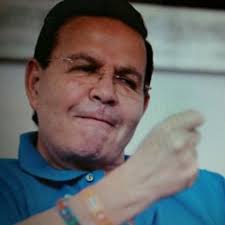 Stream Mario Cerna 1