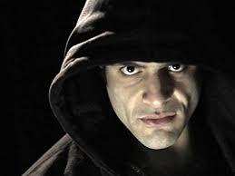 Tough Nuts: Australia's Hardest Criminals" Dino Dibra: The Sunshine Boy (TV  Episode 2011)