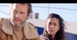 Revivez votre semaine dna en 3 minutes. Demain Nous Appartient Ce Qui Vous Attend Dans L Episode 417 Du Lundi 11 Mars 2019 Spoilers Allocine Glbnews Com