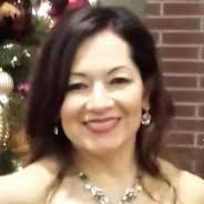 2024 Games Leaderboard