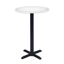 We also offer a selection of round cocktail tables for guests who prefer to stand and chat. Event Table Rentals Bar And Cocktail Tables For Rent Afr