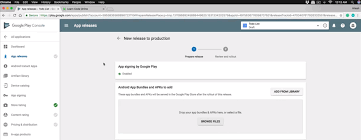 In turn, there are also a handful of. How To Upload App To Google Play Store Techzillo