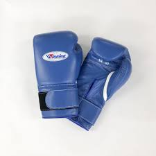 The attached thumb is for added safety during training. 7 Most Expensive Boxing Gloves Updated 2019 Mma Life