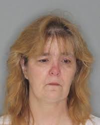 Niagara's most wanted for Aug. 15