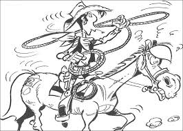 Mewarnai Lucky Luke Gif Gambar Animasi Animasi Bergerak 100 Gratis