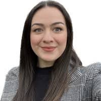 300+ "Lora -especializacion" profiles