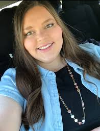 Get Dressed the Easy Peasy Way!