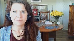 Erika Cole Gillette, Reno, NV, 89506