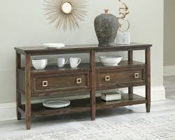 Complement your dining space with a server or sideboard from jordan's furniture. Aiadores 5 Spectacular Dining Room Servers Adding A Vintage Charm To The Modern Spaces Architectandinteriorsindia