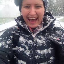 elliedone by Elisha Dunn (@elliedonebyelishadunn) • Instagram photos and  videos