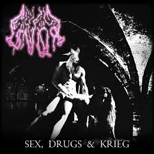 Collection by combo zone • last updated 6 weeks ago. Nazi Horn Anal Insertion Snoya