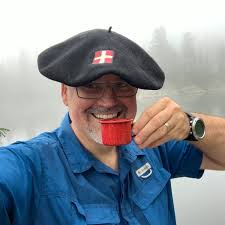 Tracy Britz Email & Phone Number