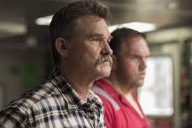 Watch Putlocker Deepwater Horizon Online For Free You Can Watch And Download In Hd Stream Quality On Putlocker Deepwater Horizon Mark Wahlberg Movie Trailers
