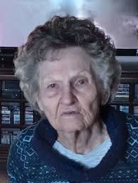 Maxine Atherton Boyd