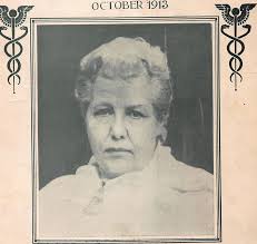 AMERICAN THEOSOPHIST