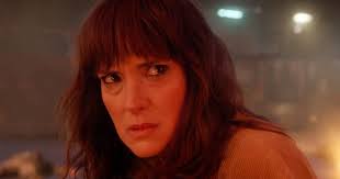 For Your Consideration: "Singularity"