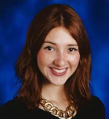 2014 Art Merit & Best Essay Winners